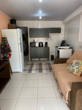 Casa Centro - Ilhabela